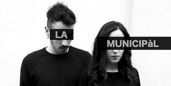 La Municipal