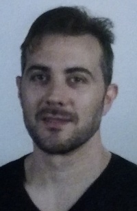 Stefano1
