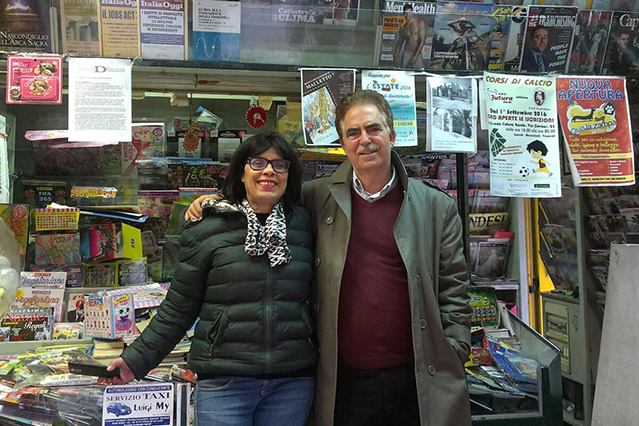 edicola antonella 02