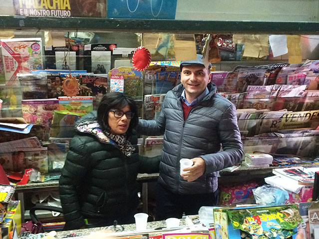 edicola antonella 06