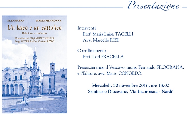 laico