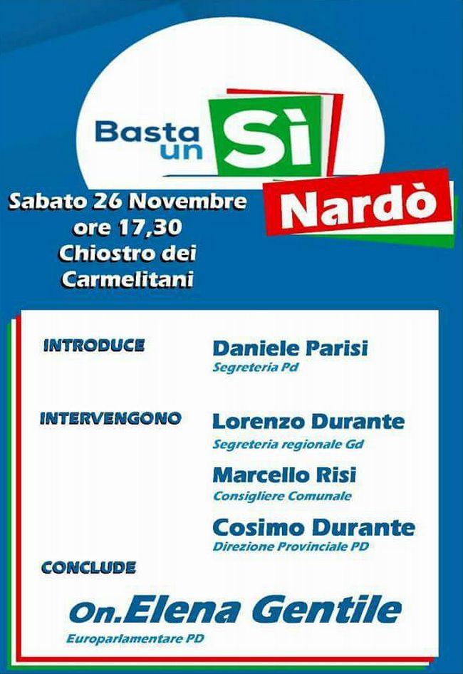 siparisi