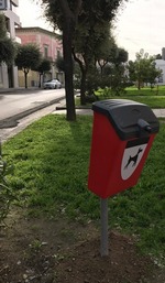 Cestino 2