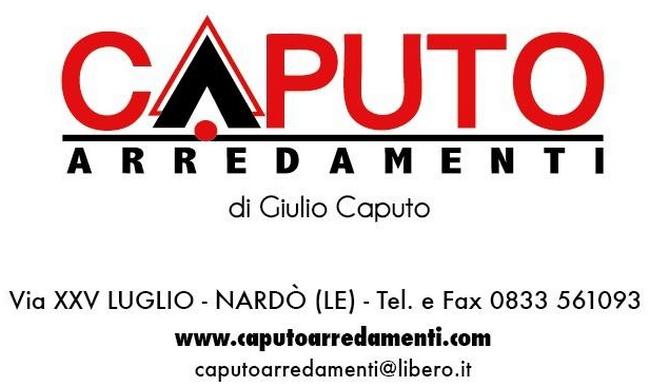 caputo