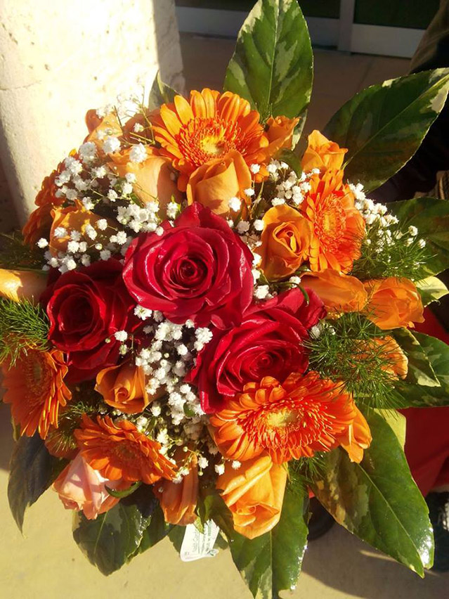 fiori unione civile 01