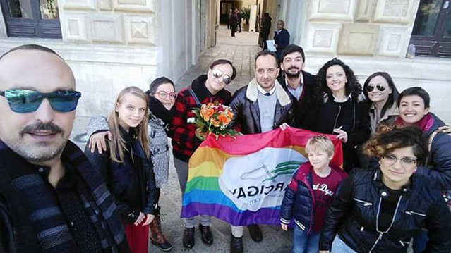 fiori unione civile 02
