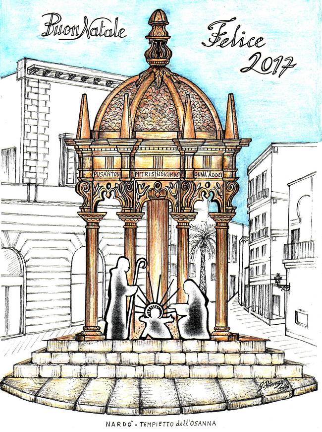gpotenza