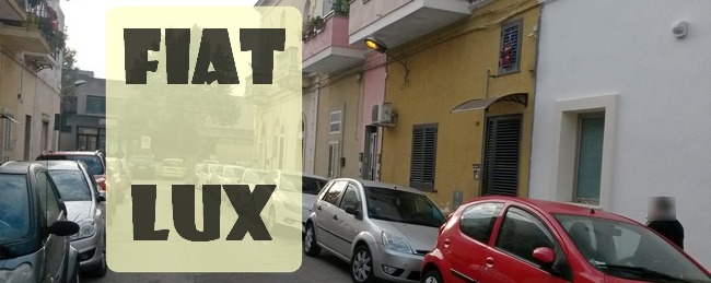 lux