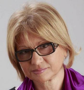 mirella bianco