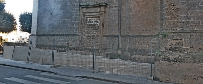 paoli1