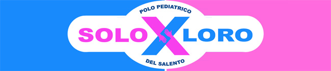 solo