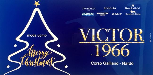 victor2016 natale