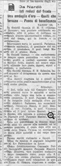 1916