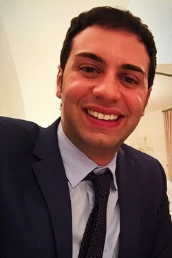 Foto Lorenzo Tondo