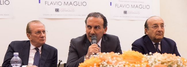 conferenzastampa flaviomaglio 6
