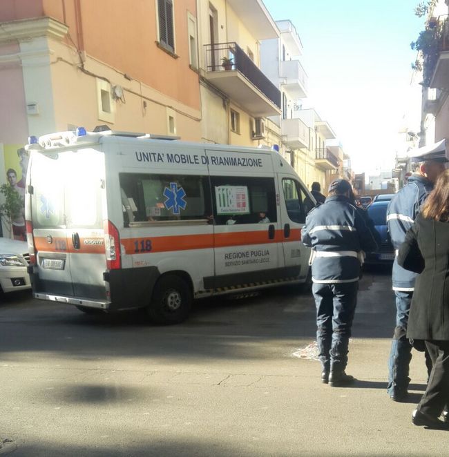 manca3web