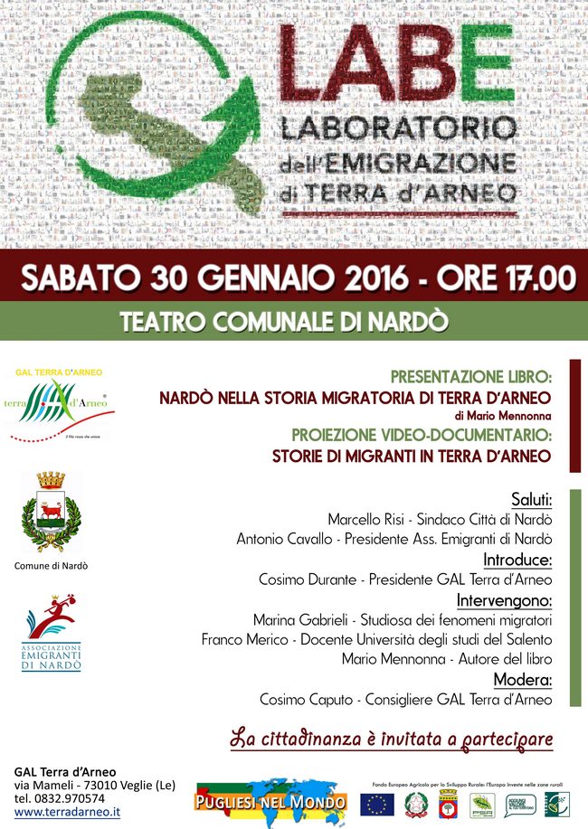 migra
