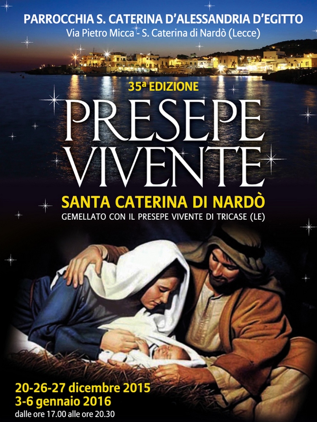prese