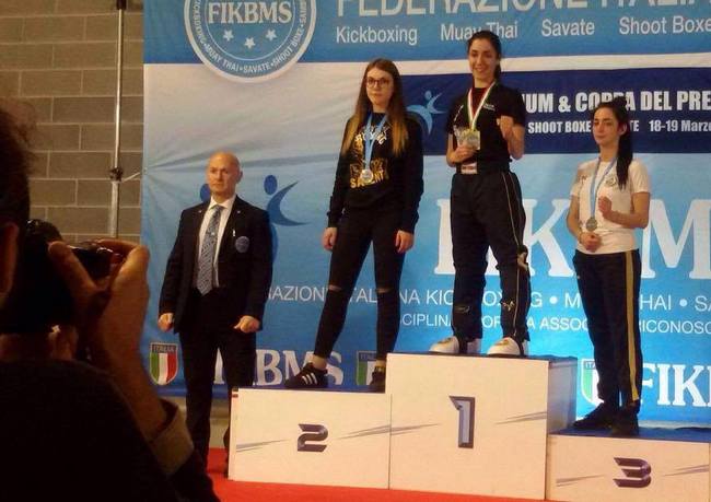 17571026 10210801445931315 1677413266 o