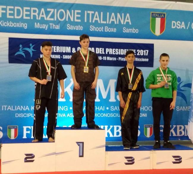 17571761 10210801445731310 188229506 o