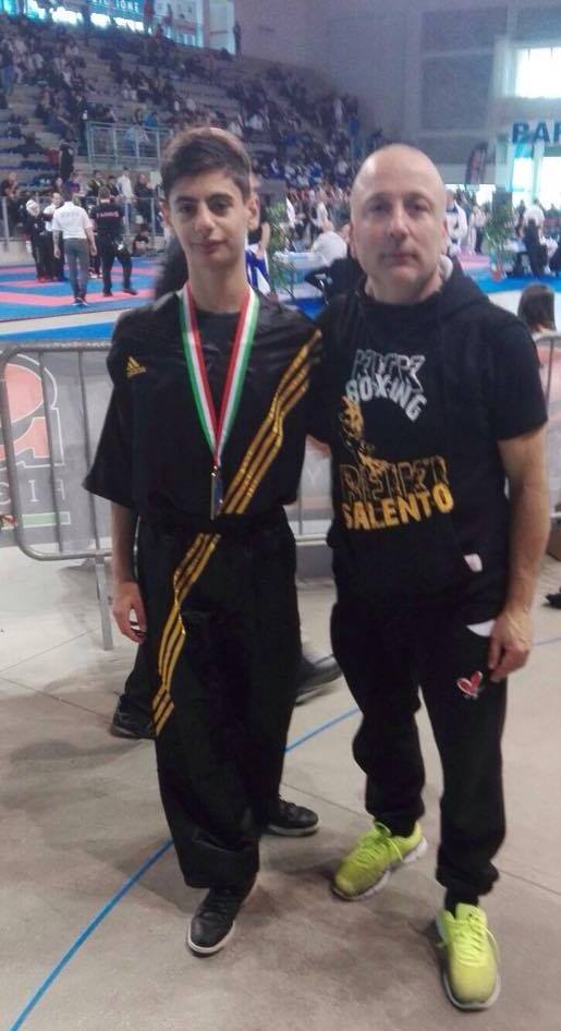 17622795 10210801445331300 1188099353 o