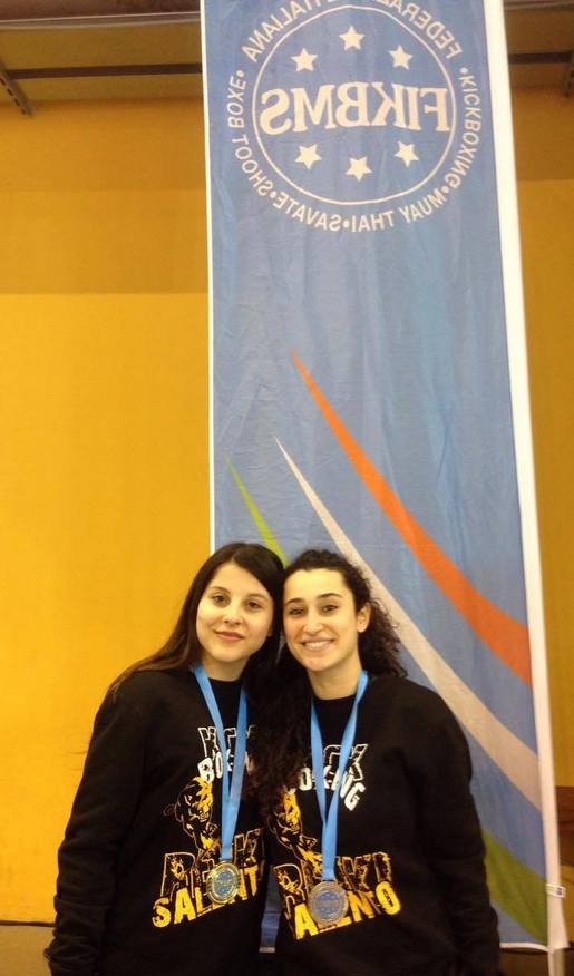 17668902 10210801446211322 99919787 o