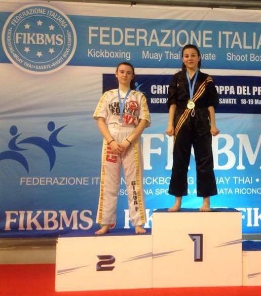 17690578 10210801443811262 158424112 n