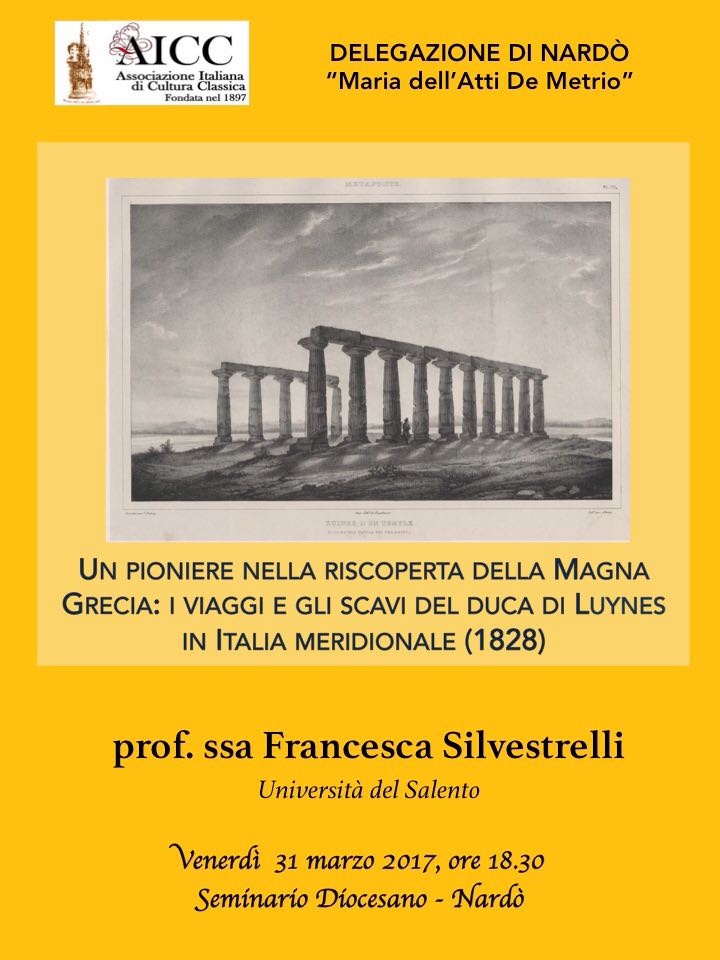 WhatsApp Image 2017 03 29 at 11.06.30