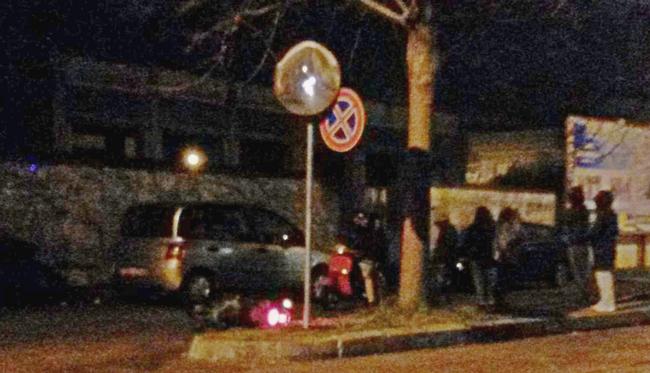 cirillo4