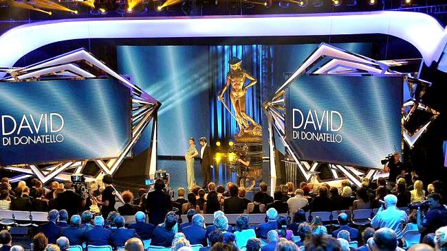 david di donatello 2017 tutte le candidature maxw 654