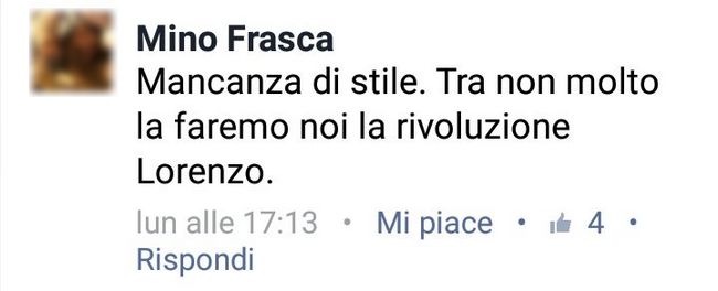 frasca
