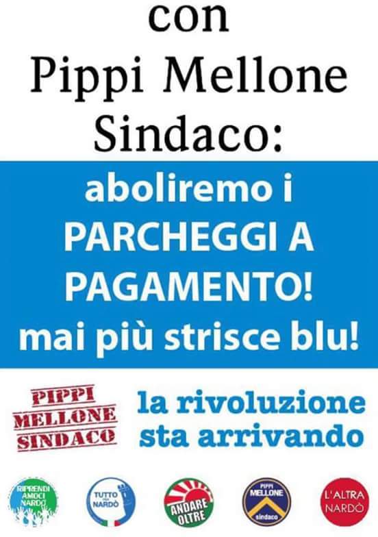 parchegg