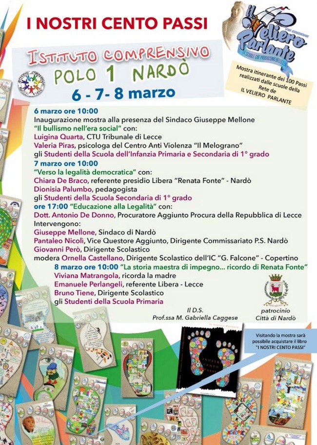 passi