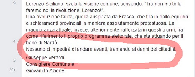 verardi