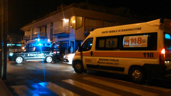 viacirillo1