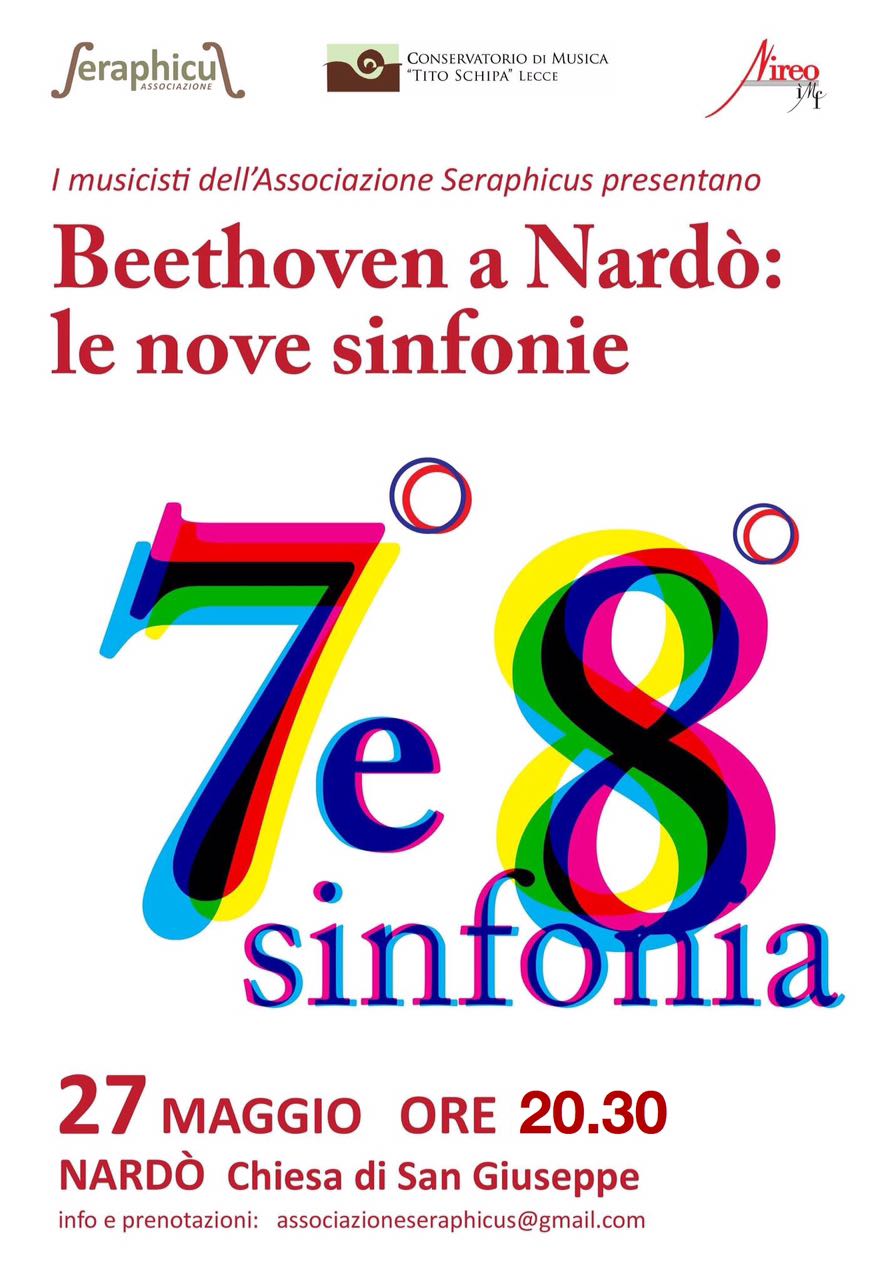 WhatsApp Image 2017 05 24 at 14.03.18