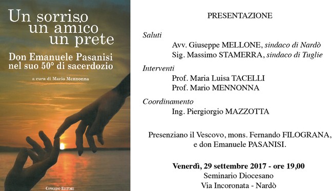 Invitopasa2
