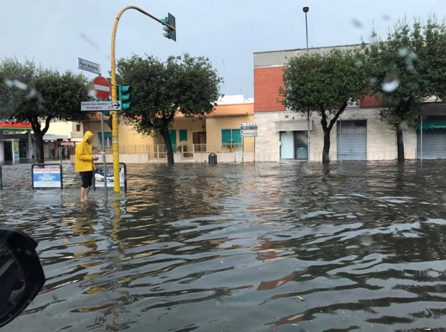 acqua1