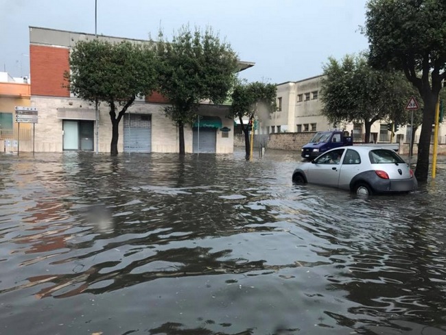 acqua2