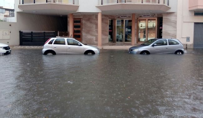 acqua3