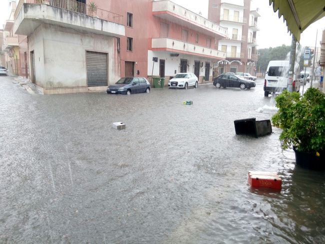 acqua4