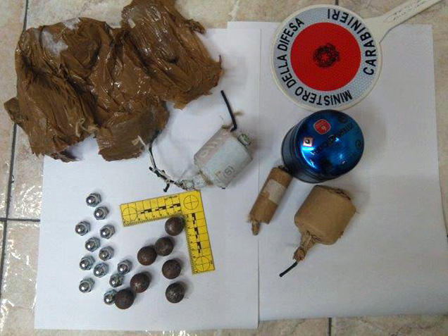 bomba bulloni 02