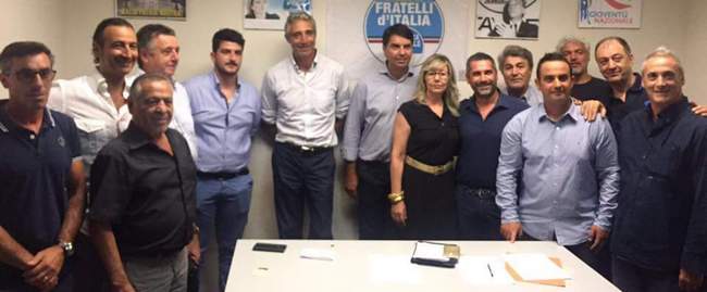 fratelli