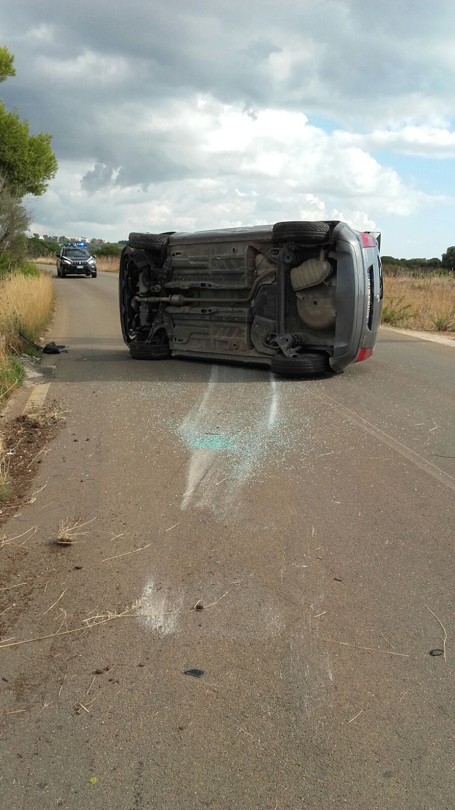 incidente cucchiara1