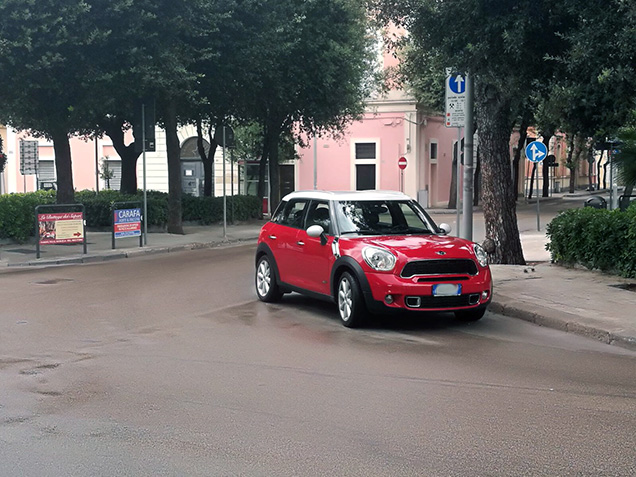 park mini 01