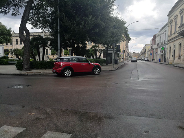 park mini 02