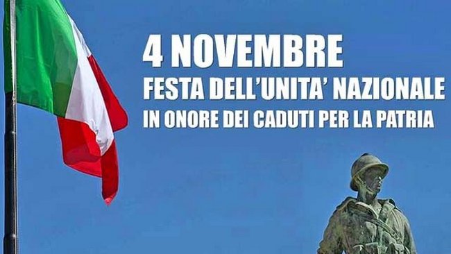 4novembre
