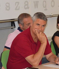 Ernesto Abaterusso web