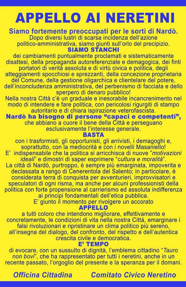 casse