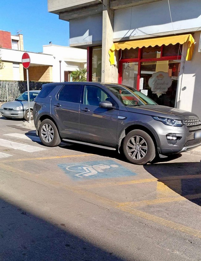 gippone